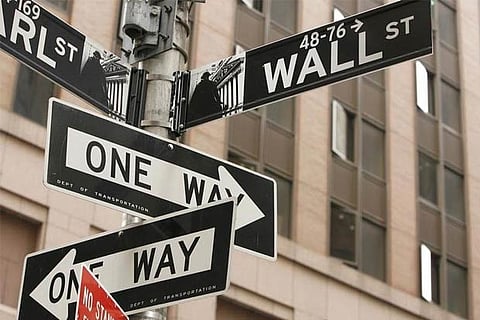 Representative Image (File Photo)