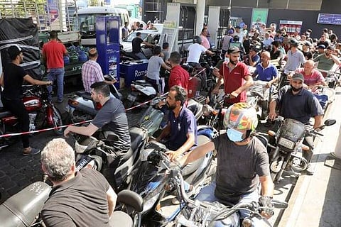 Image Credit: Reuters