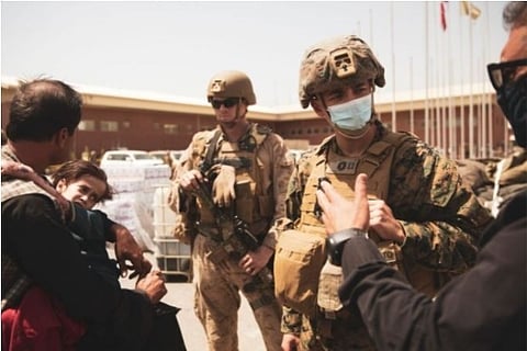 Image source: Reuters