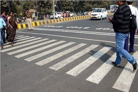 File Photo for representative purpose only