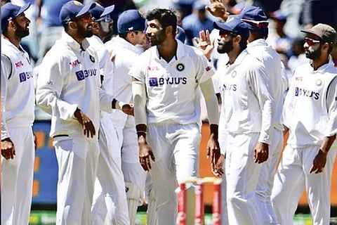 File Photo for representative purpose only