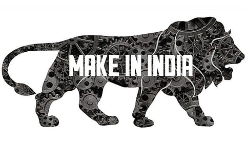 Representative Image (File Photo)