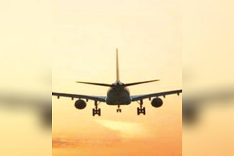 Representative image.