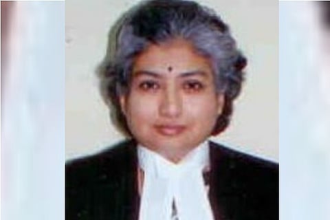 Source: karnatakajudiciary.kar.nic.in