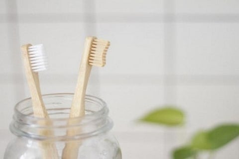 Image courtesy: IANS