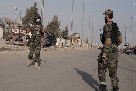 Image credit: Reuters