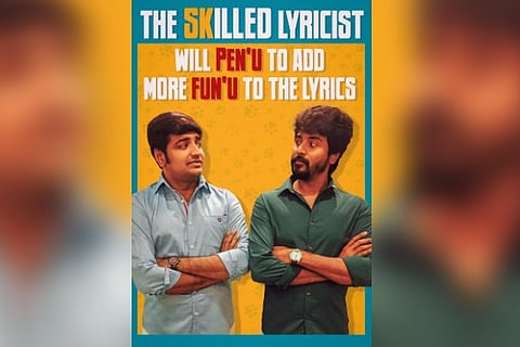 Image source: Twitter/Satish