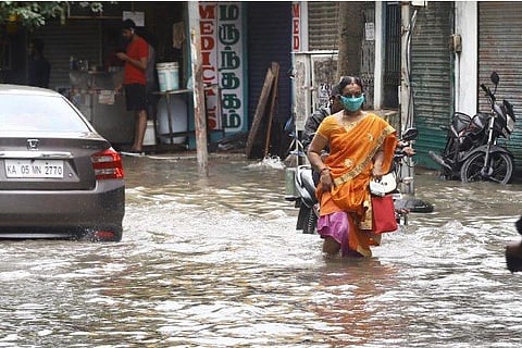 Image Courtesy: Justin