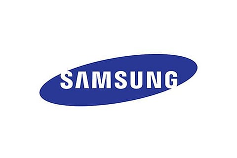 Samsung starts producing mobile phones in Pakistan: Report