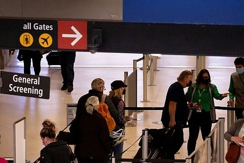 Image Courtesy: Reuters