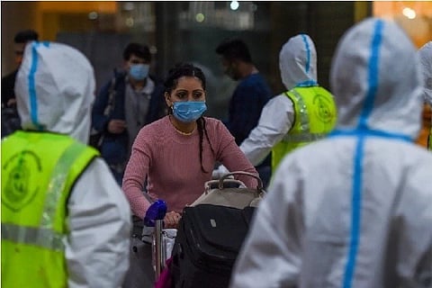 (Image Courtesy: Reuters)