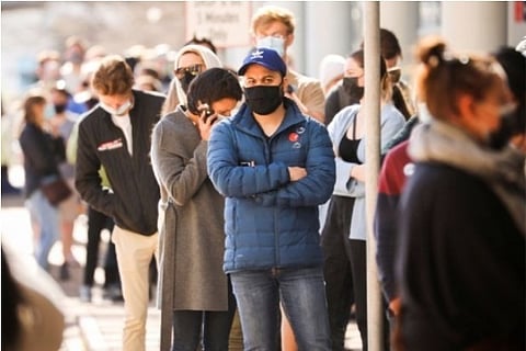 Image Courtesy: Reuters