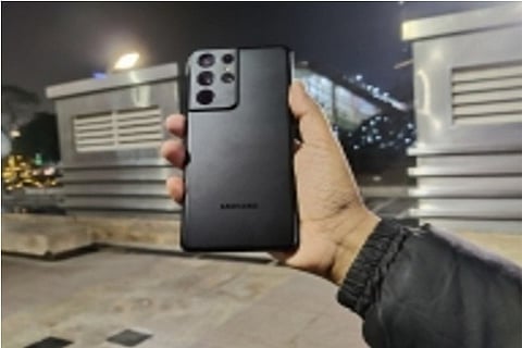 Samsung Galaxy S21 FE to reportedly cost USD 699