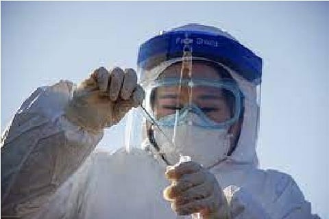 (Image Courtesy: Reuters)