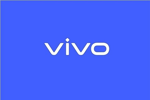Vivo V23 5G to launch in India this month: Report
