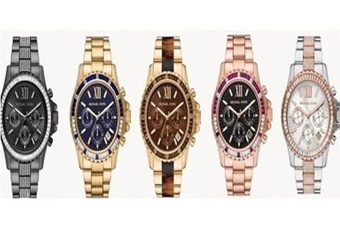 Image Courtesy: IANS