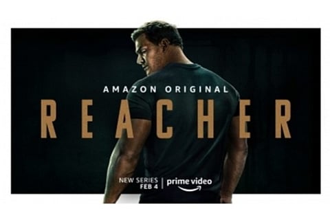 Image Courtesy: IANS