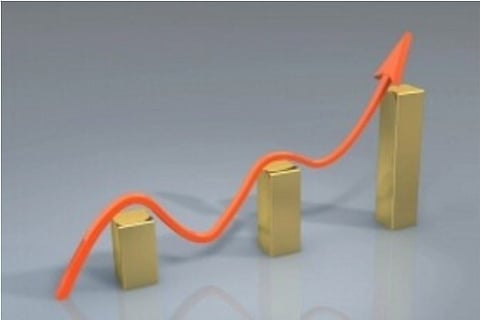 Representative image (Source: IANS)