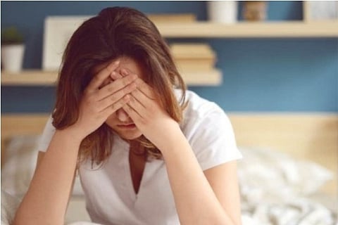 Image Courtesy: Reuters