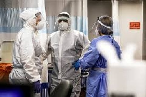 (Image Courtesy: Reuters)