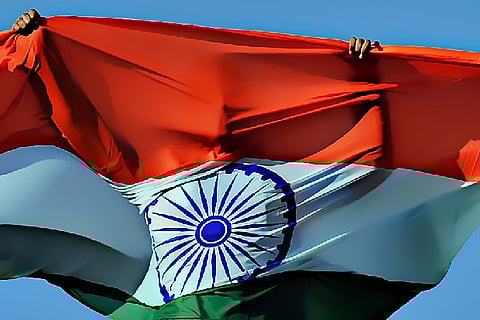 (Image Credit: Reuters)