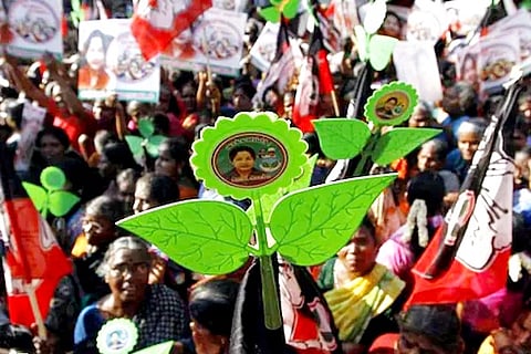 (Image Courtesy: Reuters)