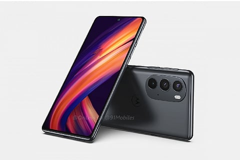 (Image Source: Twitter)