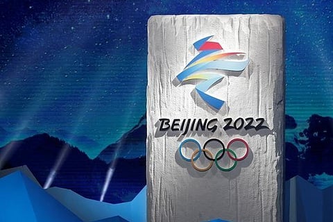 Image source: Reuters