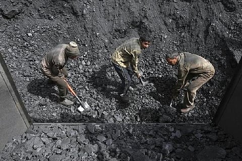 (Image Courtesy: Reuters)