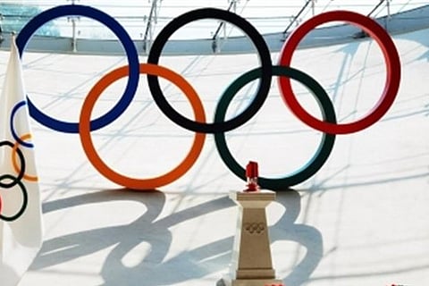 Image Courtesy: IANS