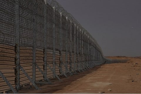 Image Courtesy: IANS