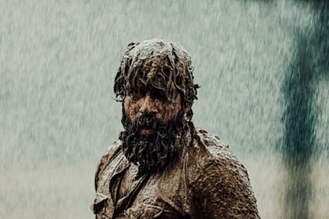 Image Courtesy: IANS