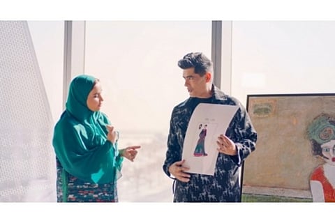 Image Courtesy: IANS