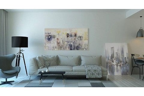 Image Courtesy: IANS