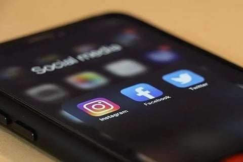 Image Courtesy: IANS