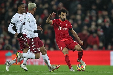 Image credit: Reuters