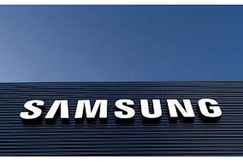 Image Courtesy: Reuters