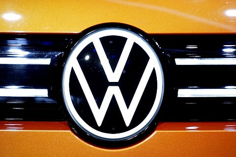 (Image Courtesy: Reuters)