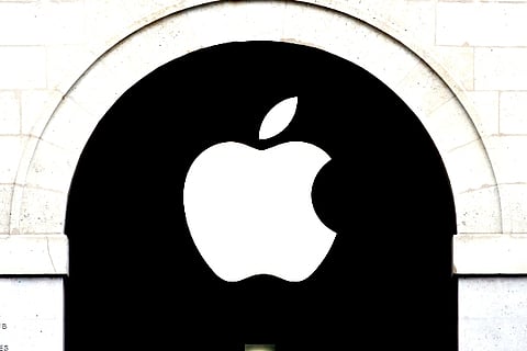 Representative Image (Image Courtesy: Reuters)