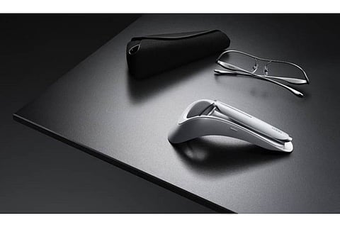 Image Courtesy: IANS