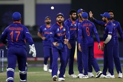 Image Courtesy: Reuters