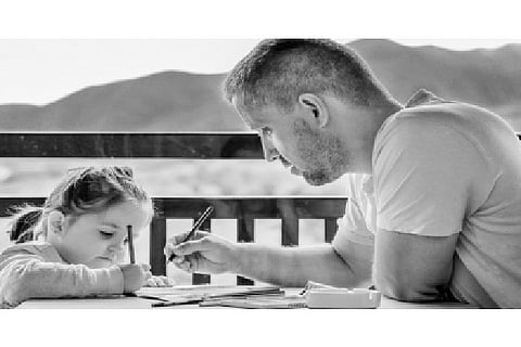 Image Courtesy: IANS