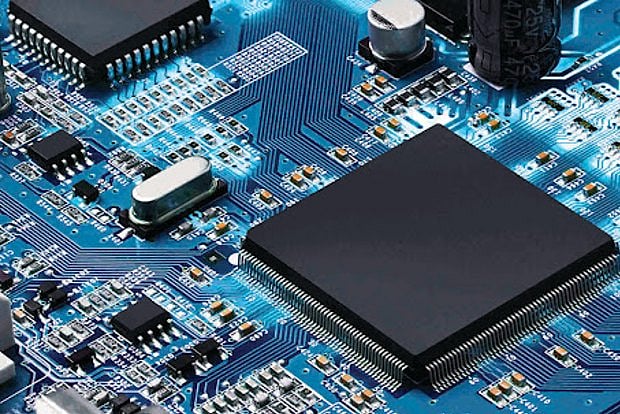 Govt’s Rs 76,000 crore boost to semiconductor, display mfg
