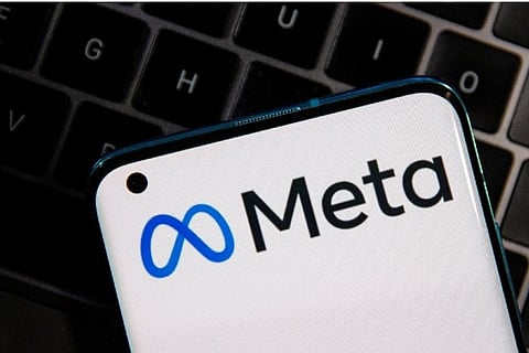 Representative image.