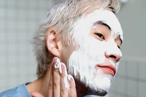 Skincare myths that need to be debunked