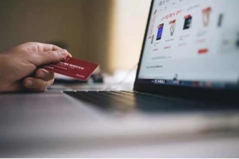 Image Courtesy: IANS