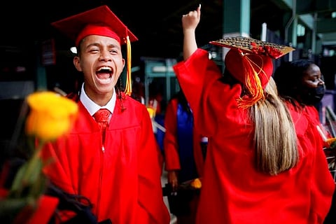 Representative Image (Image Courtesy: Reuters)