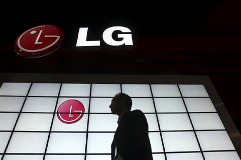 Image Courtesy: Reuters