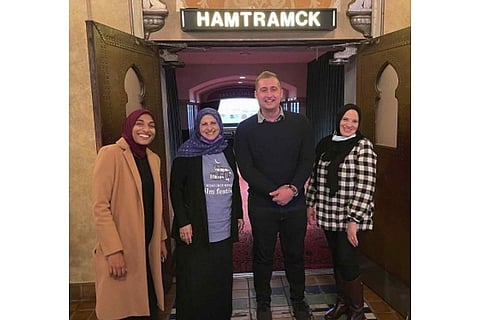 Image Courtesy: IANS