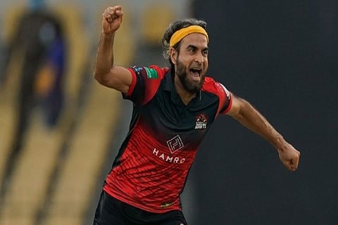 Image Courtesy: IANS